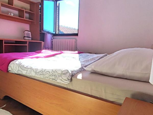 Ellena Sunshine : photo 6 de la chambre appartement
