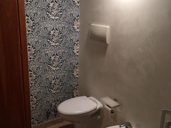 Ciao Amore : photo 3 de la chambre suite