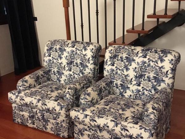 Ciao Amore : photo 7 de la chambre suite