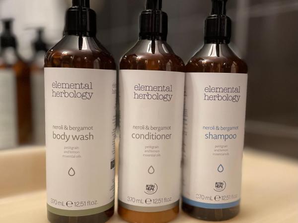 The Cypress Mercure Hotel Nagoya : photo 4 de la chambre chambre double standard - fumeurs