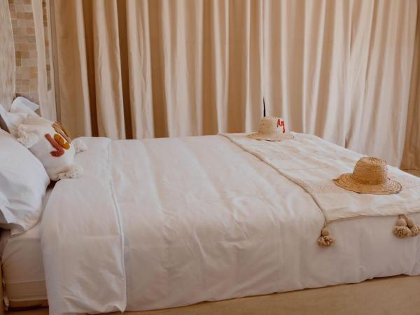 Aarabian lodge : photo 3 de la chambre chambre familiale