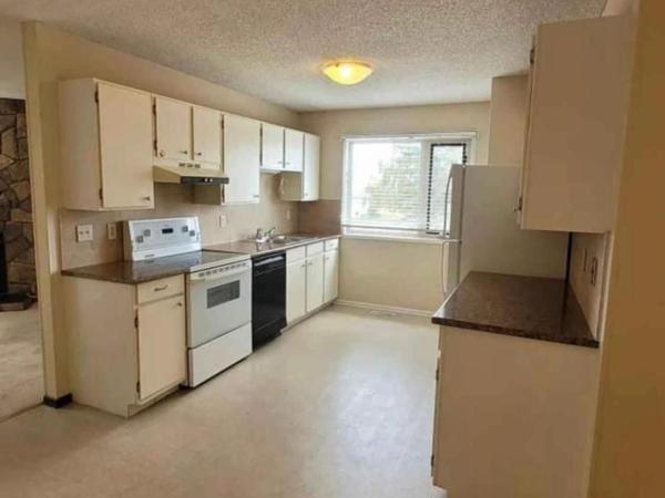 MacEwan Cottage : photo 2 de la chambre chambre double