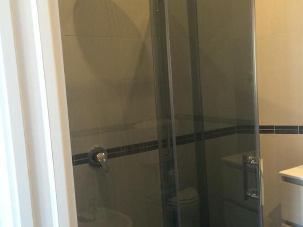 Base Napoli Mergellina : photo 8 de la chambre suite junior