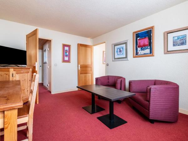 Crystal Hôtel : photo 3 de la chambre suite deluxe