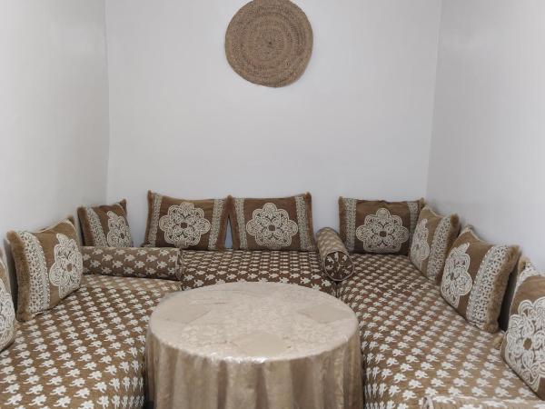 anza stay : photo 3 de la chambre chambre double