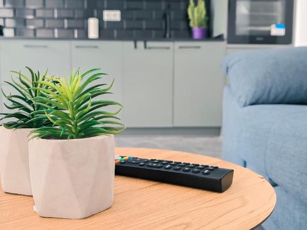 Málaga Central Stay Guest House : photo 2 de la chambre chambre double avec salle de bains privative extérieure