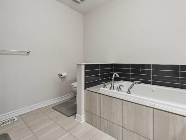 ViceHaven : photo 7 de la chambre studio lit king-size deluxe