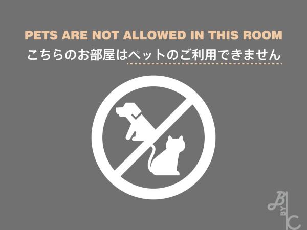 B/C APARTMENT 浅草花園通 レンタカー付ホテル : photo 1 de la chambre comfort family apartment with kids bed - no pets allowed (rental car included)