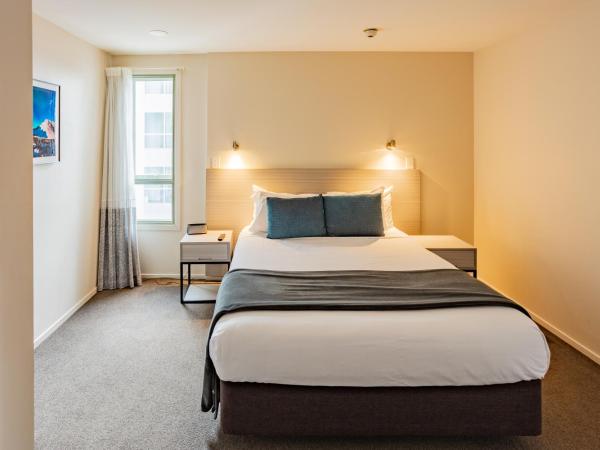 Quest Cathedral Junction Serviced Apartments : photo 3 de la chambre appartement 1 chambre