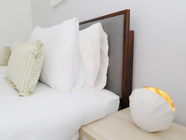 Stylish London Flat with Garden, Close to City : photo 1 de la chambre chambre simple