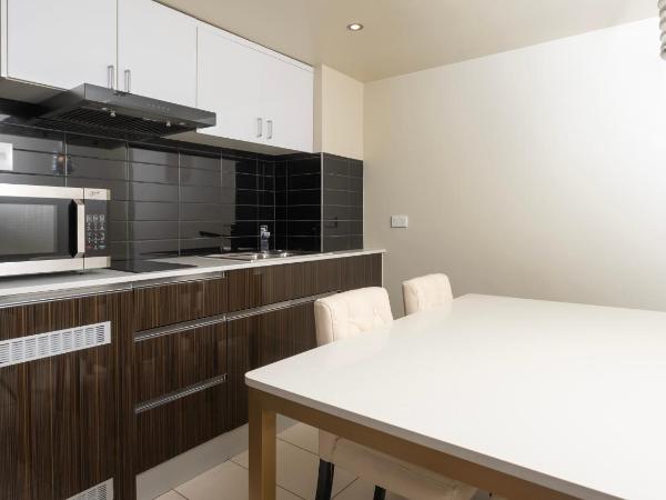 Hotel Diana : photo 5 de la chambre suite familiale avec spa