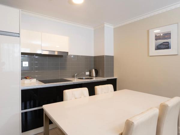 Hotel Diana : photo 4 de la chambre suite 1 chambre avec spa