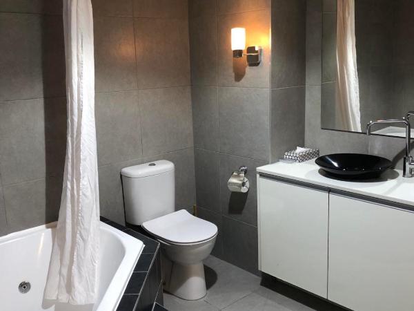 Hotel Diana : photo 5 de la chambre suite 1 chambre avec spa