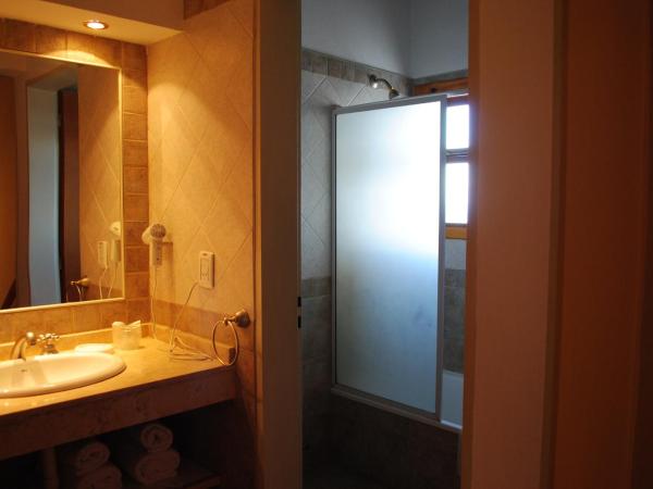 Alun Bungalows Apart : photo 3 de la chambre appartement 2 chambres