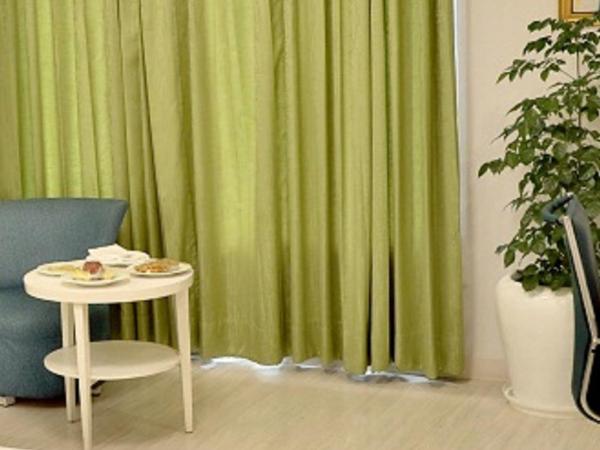 Sarovar Portico Naraina, Hotel : photo 4 de la chambre superior twin bed rooms- two single bed