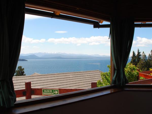 Alun Bungalows Apart : photo 8 de la chambre appartement 2 chambres