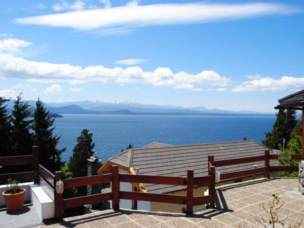 Alun Bungalows Apart : photo 9 de la chambre appartement 2 chambres