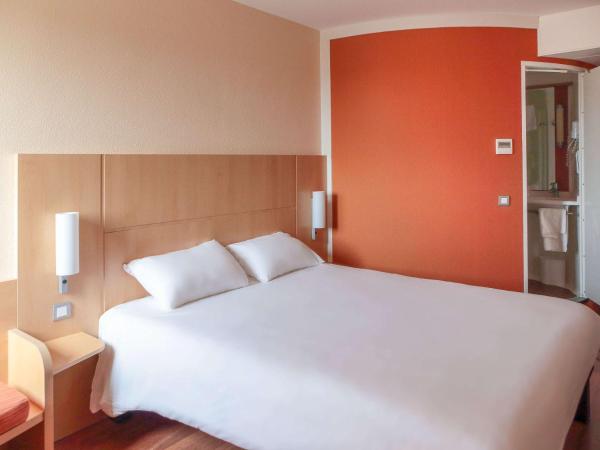 ibis Beauvais Aéroport : photo 2 de la chambre chambre double standard