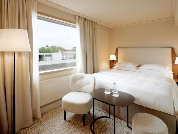 Villa Dahlia : photo 1 de la chambre chambre double standard