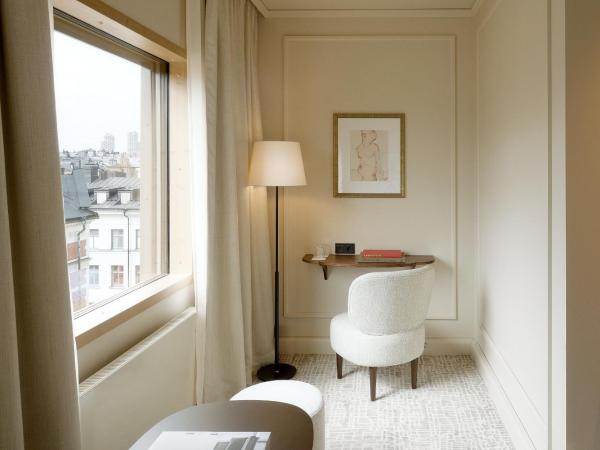 Villa Dahlia : photo 6 de la chambre chambre double supérieure