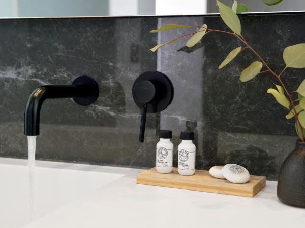 The Editor Hotel Athens : photo 5 de la chambre chambre double standard