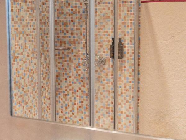 Opus One Luxury Guest House & Wine : photo 2 de la chambre chambre double ou lits jumeaux deluxe - vue sur piscine