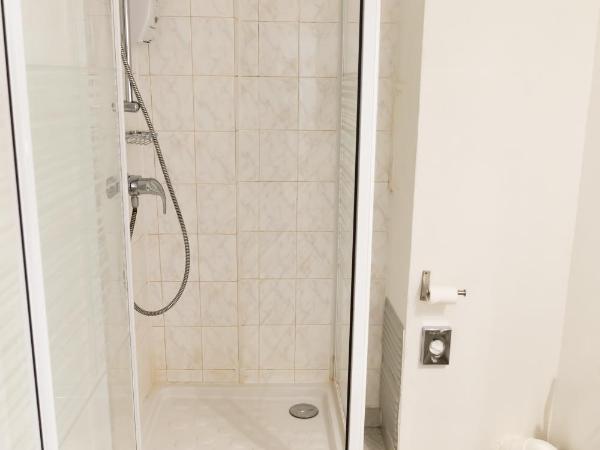 D'win : photo 7 de la chambre chambre double confort