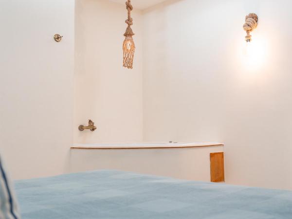 Opus One Luxury Guest House & Wine : photo 2 de la chambre suite exécutive