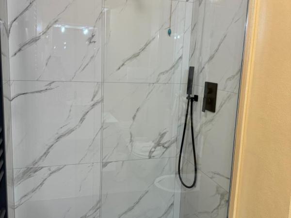 Hotel Veronese : photo 5 de la chambre chambre quadruple