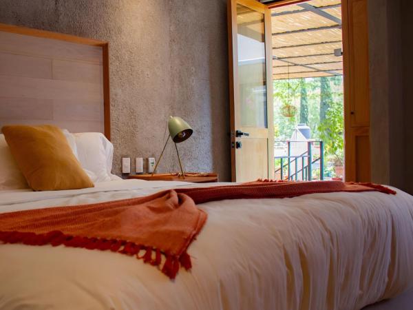 Casa Tuna : photo 10 de la chambre suite