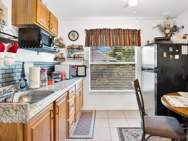 La Maison De Lorbu - Private Apartment : photo 4 de la chambre appartement - rez-de-chaussée