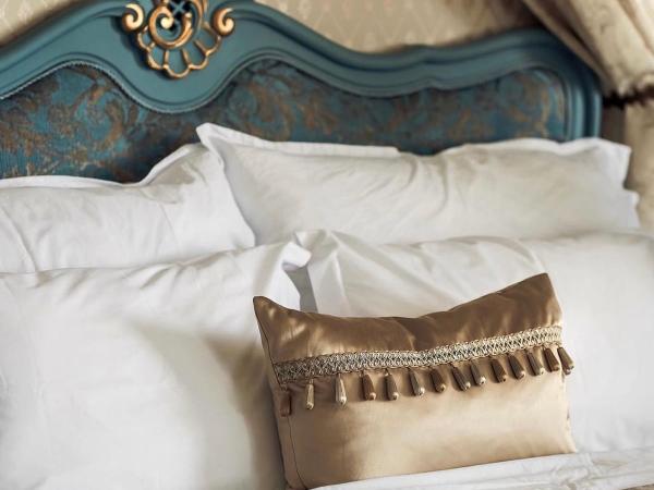 Jervell 2 BnB : photo 1 de la chambre chambre double avec salle de bains privative