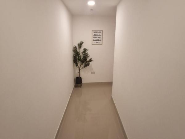 En-suites Suites - Leeds City Retreat with Kitchenette- LGI Hospital- University - Contractors - Short Stays : photo 5 de la chambre chambre double avec salle de bains privative