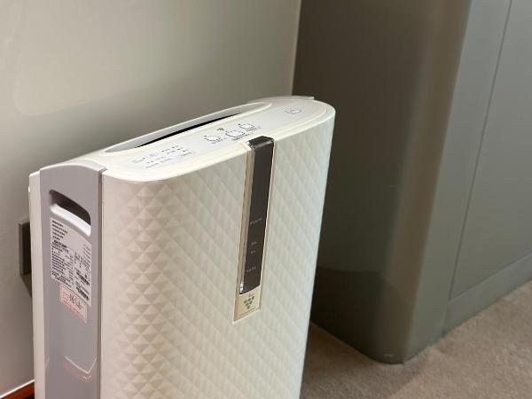 Mason Hotel : photo 4 de la chambre chambre simple Économique