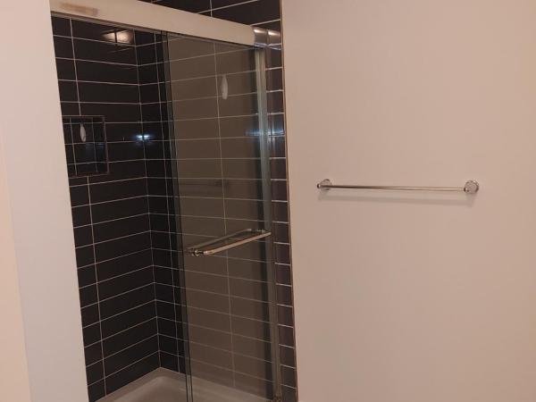 ViceHaven : photo 5 de la chambre studio lit king-size deluxe