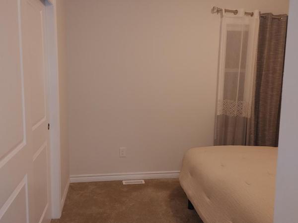 ViceHaven : photo 3 de la chambre chambre double avec salle de bains commune