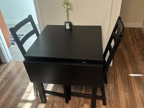 Special Studio in Center of San Diego : photo 6 de la chambre studio