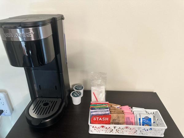 Special Studio in Center of San Diego : photo 9 de la chambre studio