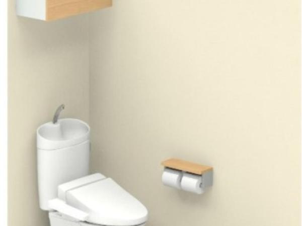 Asakusa HomeSuites Tokyo : photo 9 de la chambre suite familiale deluxe