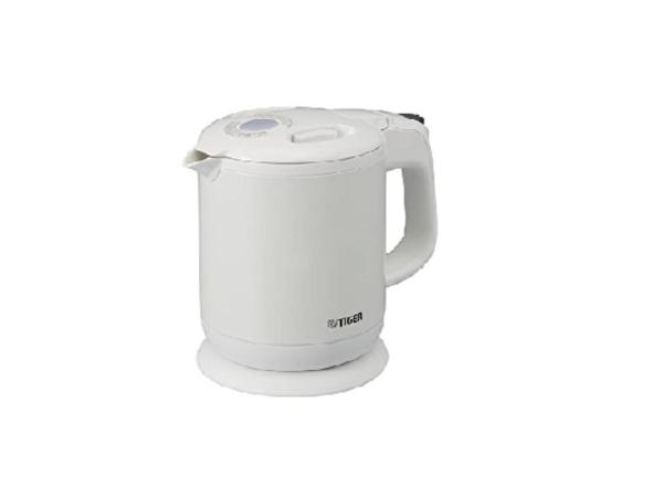 Asakusa HomeSuites Tokyo : photo 9 de la chambre suite familiale deluxe