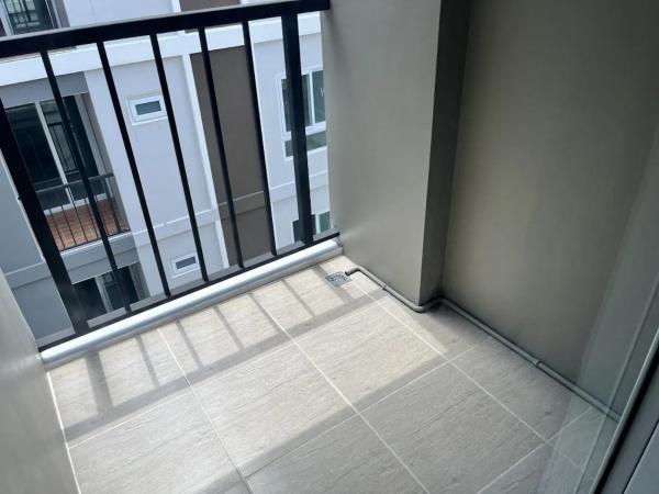 Zayn Express & Suites : photo 8 de la chambre suite