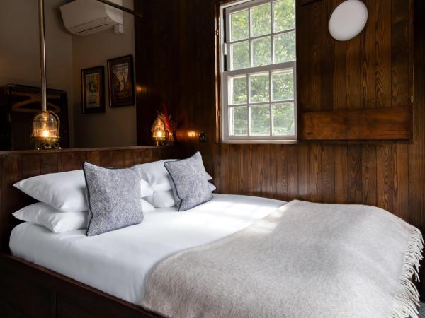 The Pilot Inn : photo 1 de la chambre chambre simple