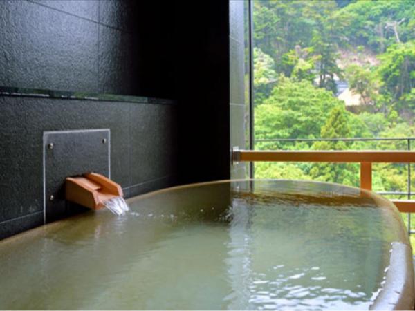 Arima Onsen Gekkoen Korokan : photo 2 de la chambre superior japanese style room with private bathroom - meals service in room