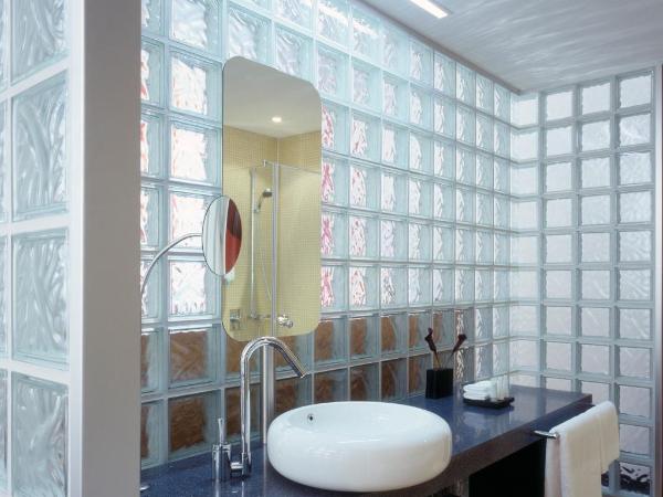 Mövenpick Hotel Berlin Am Potsdamer Platz : photo 1 de la chambre chambre lit king-size supérieure