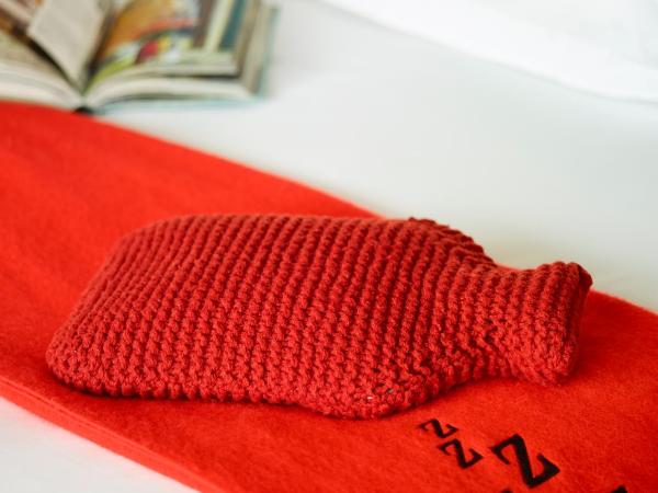 Marrable's Farringdon Hotel : photo 7 de la chambre chambre double club