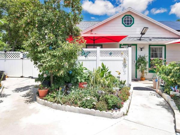 La Maison De Lorbu - Private Apartment : photo 1 de la chambre appartement - rez-de-chaussée