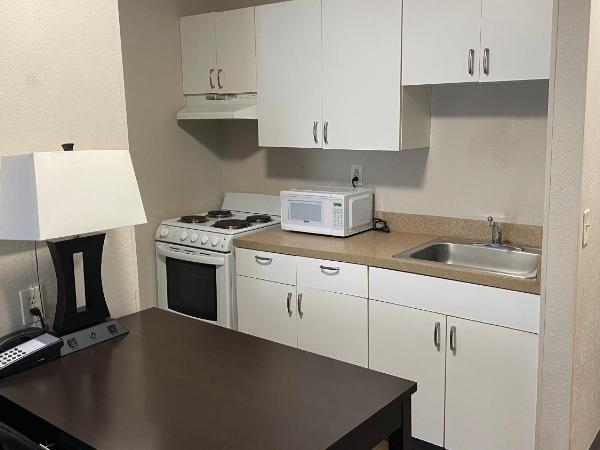 Sonesta Simply Suites Memphis : photo 4 de la chambre studio lit queen-size - non-fumeurs