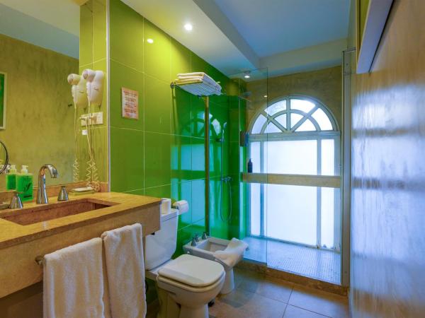 Rendez Vous Hotel Buenos Aires : photo 3 de la chambre chambre double classique