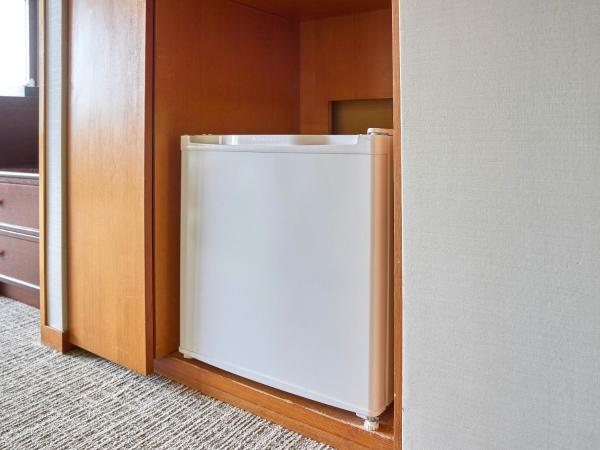 Arcadia : photo 7 de la chambre chambre familiale standard