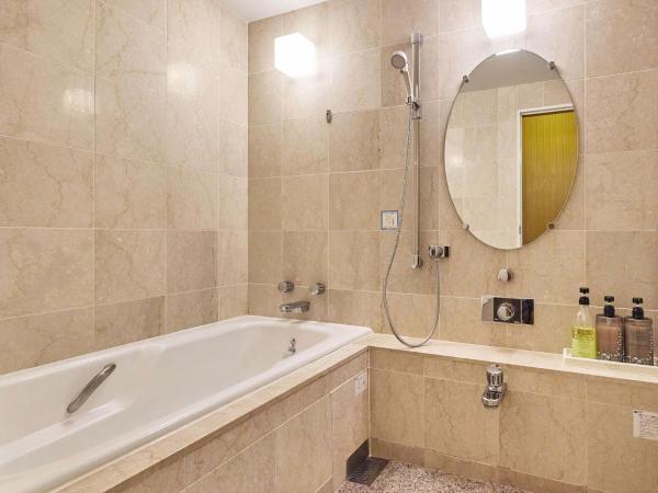 Arcadia : photo 3 de la chambre chambre triple – vue sur montagne